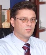 Andreas Wilken
